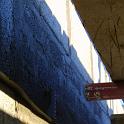9 Block Work (32)